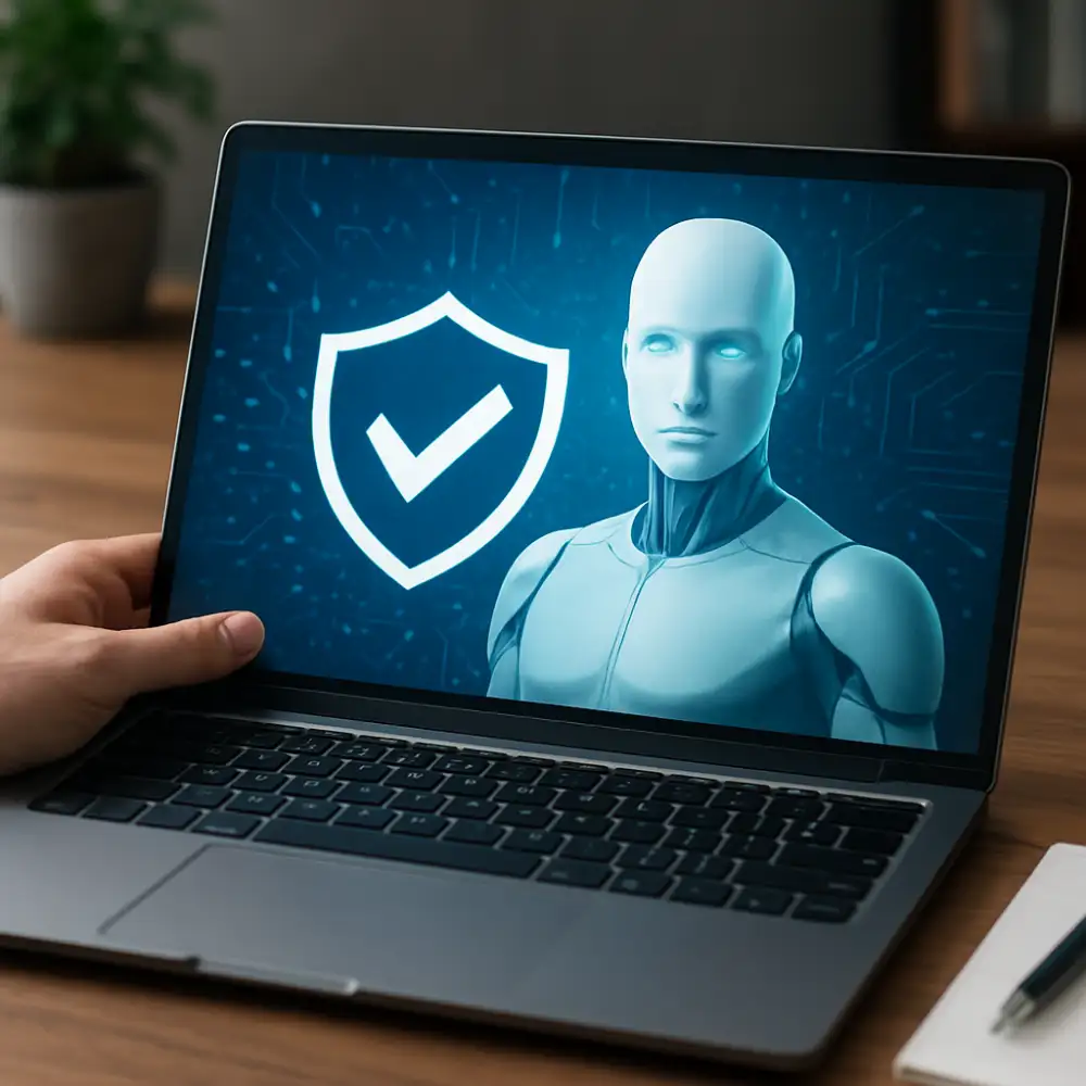 antivir eset