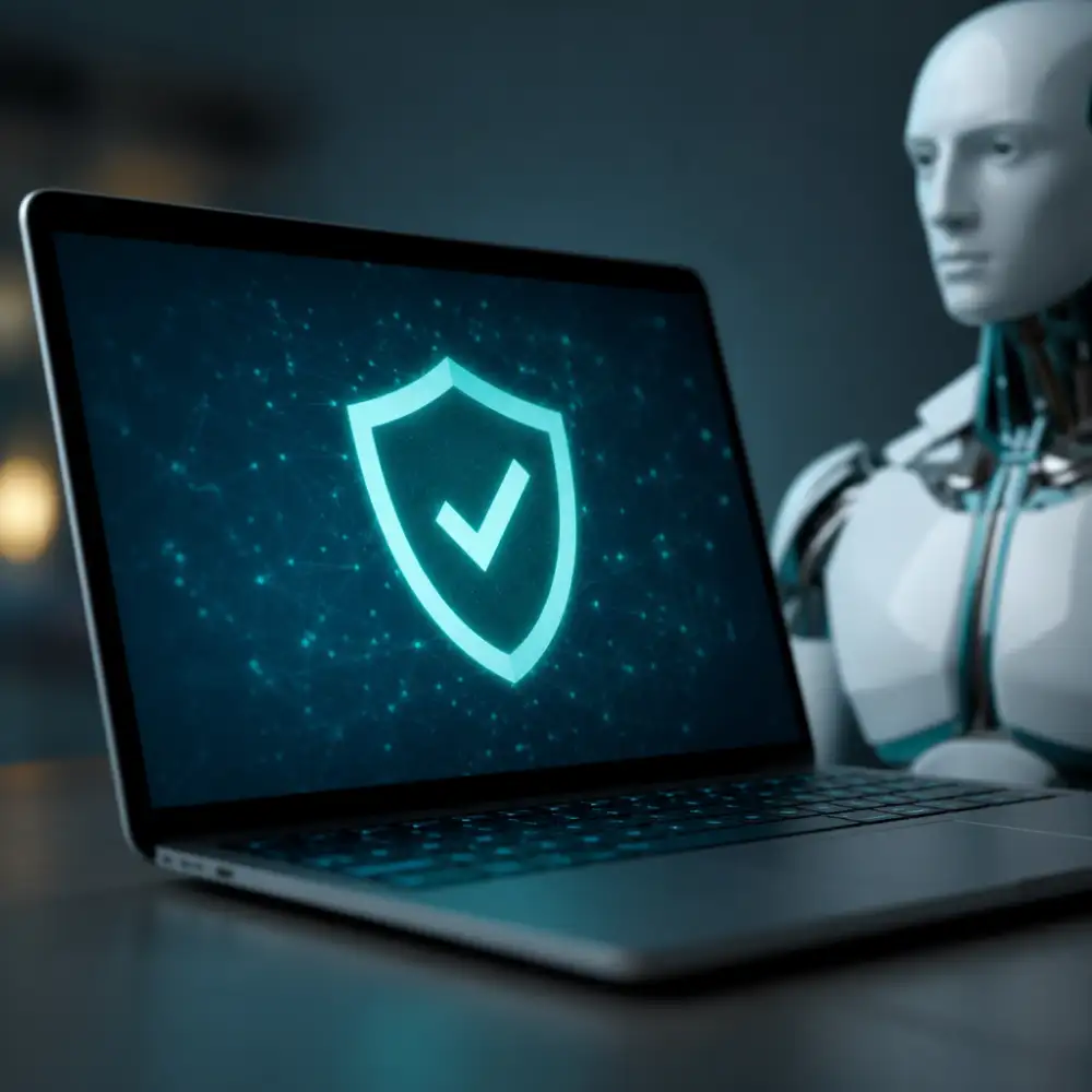 Antivir Eset