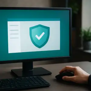 Antivir Eset