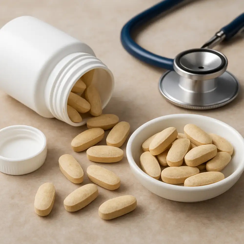 lék na cholesterol