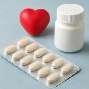 Lék Na Cholesterol