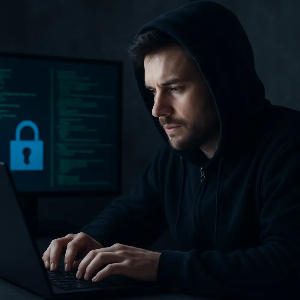 hacker simulator