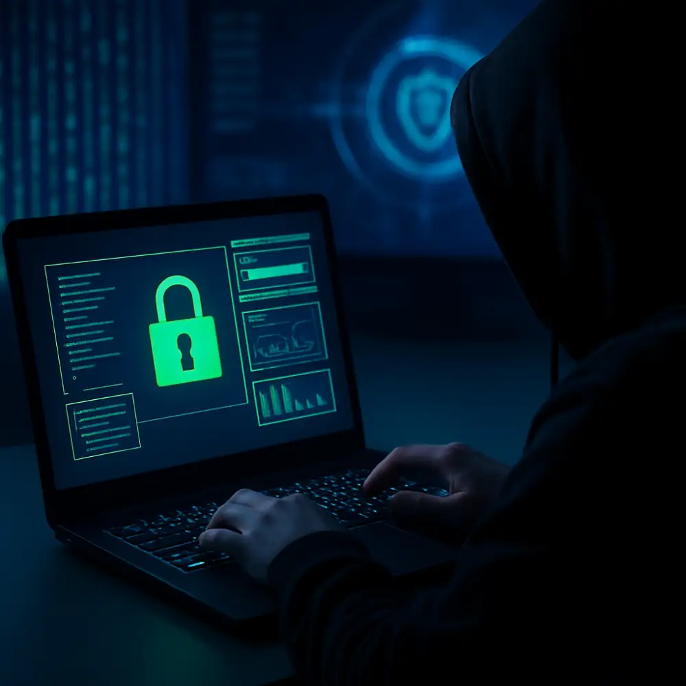 hacker simulator