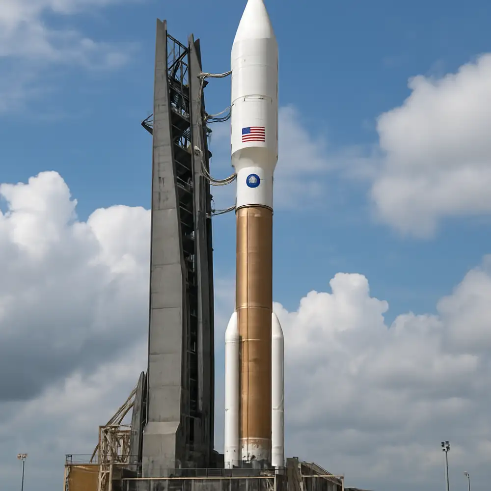3i atlas nasa