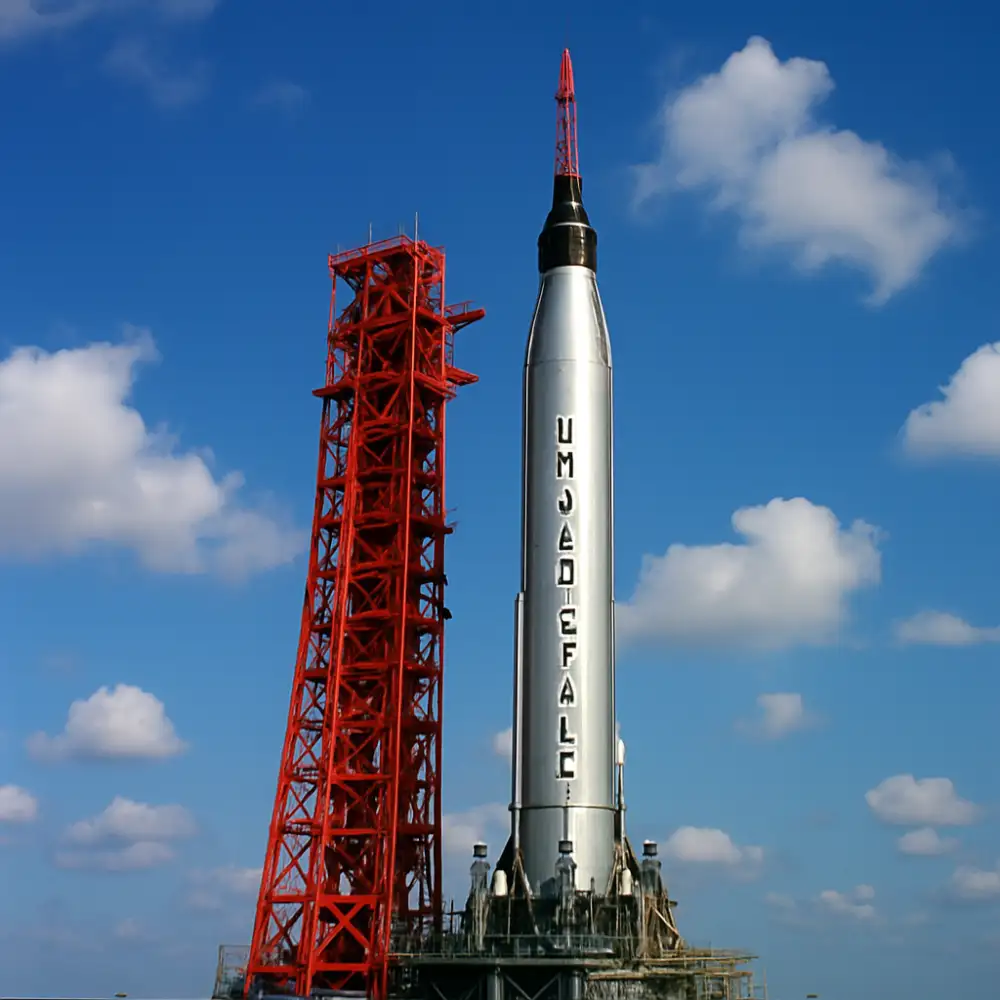 3i atlas nasa