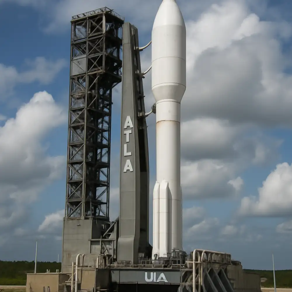 3i atlas nasa