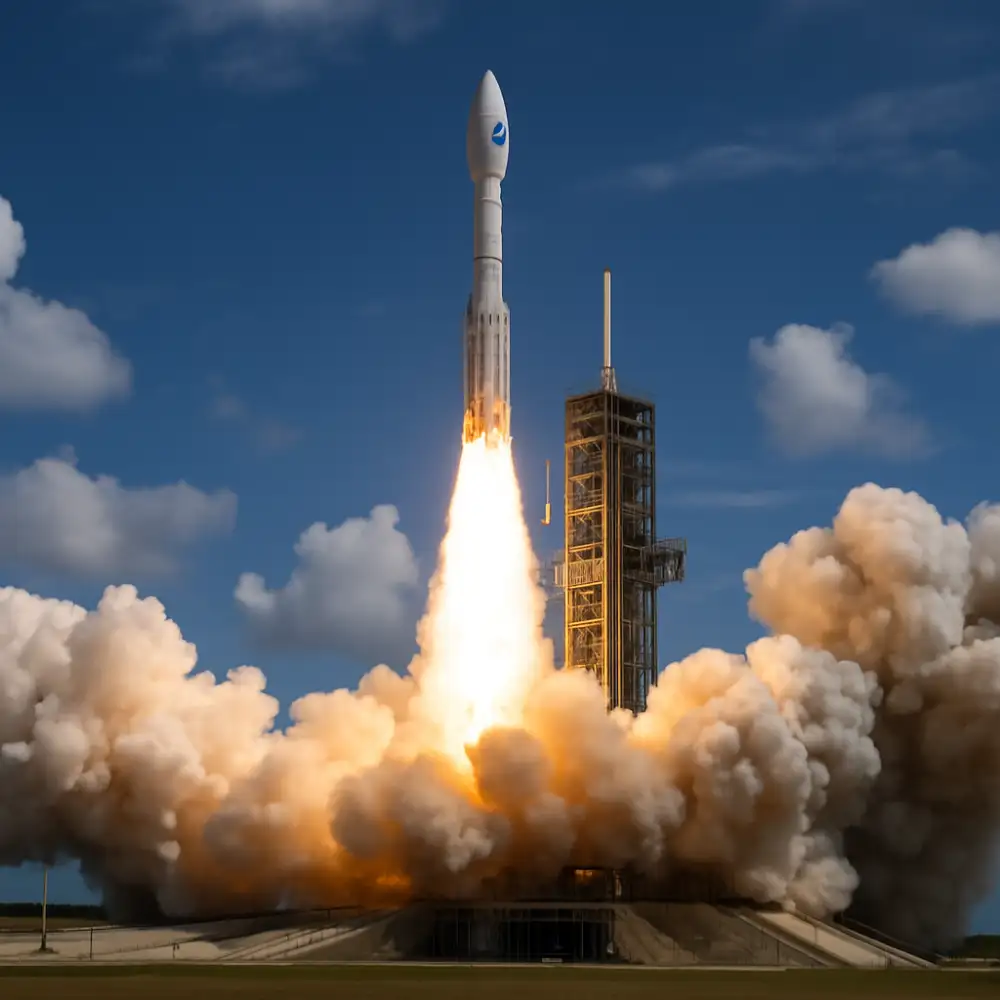 3i atlas nasa