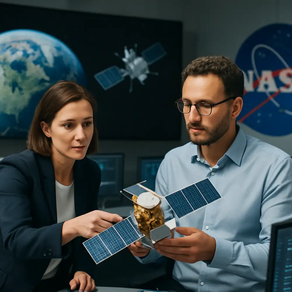 3i atlas nasa
