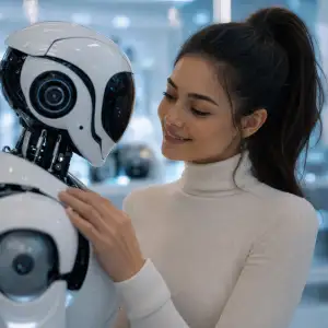 Joyland Ai
