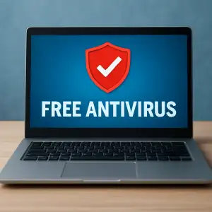 Free Antivir