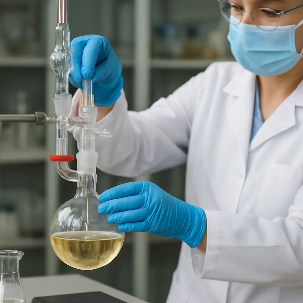 ester chemie