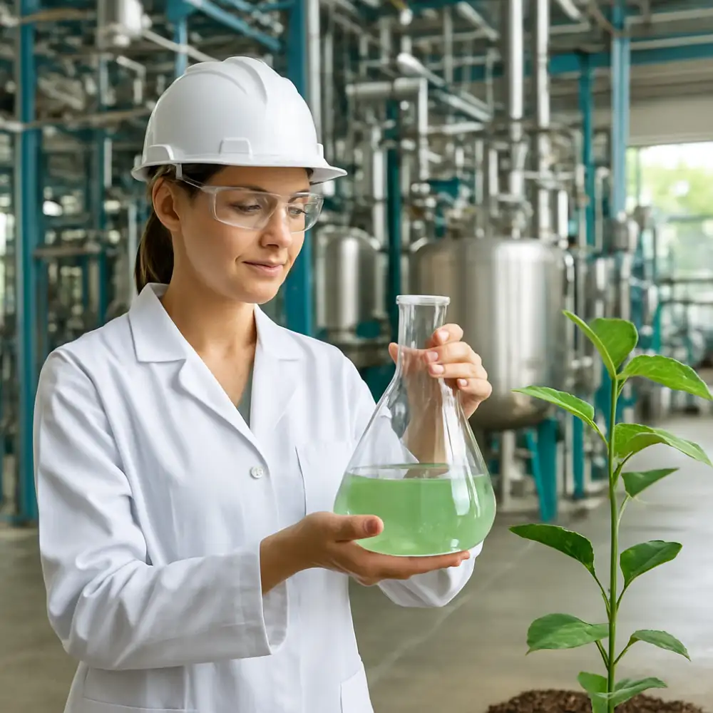 ester chemie