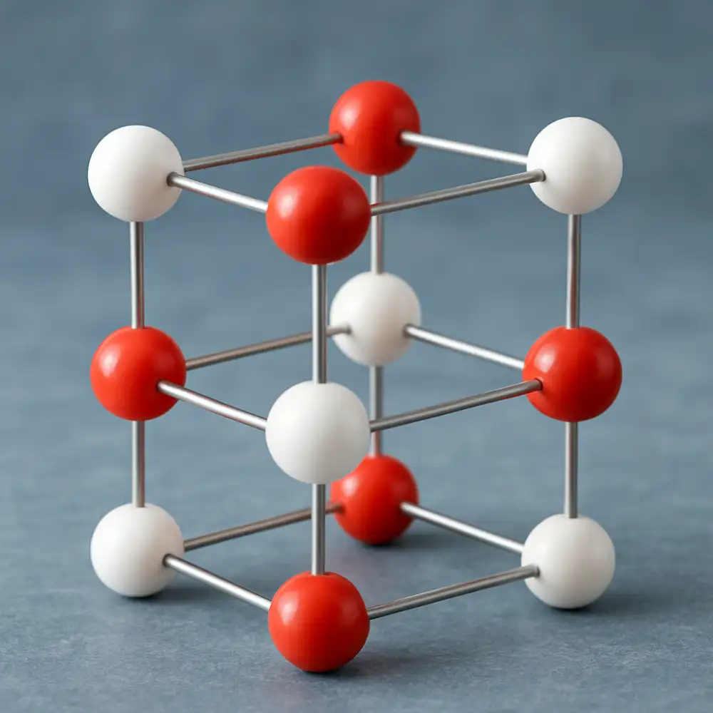 soli chemie