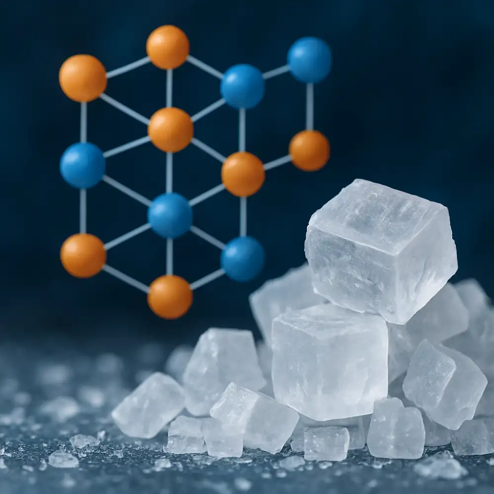 soli chemie