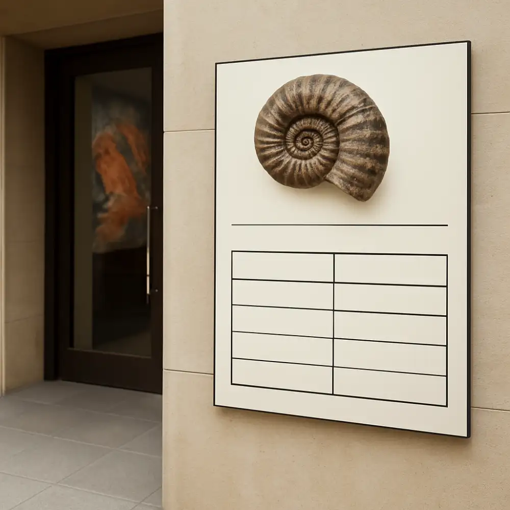 muzeum geologie praha