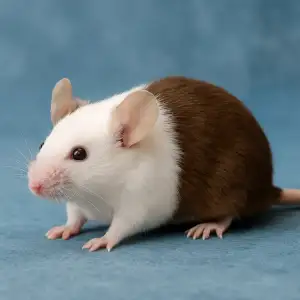 Chiméra Genetika