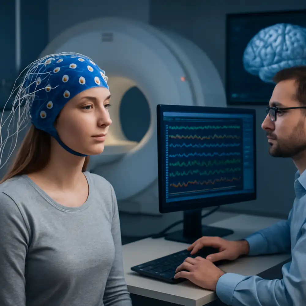 neurovědy studium