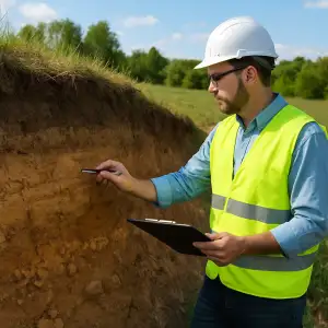 Aplikovaná A Environmentální Geologie
