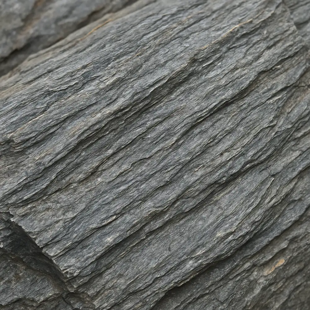 rula geologie