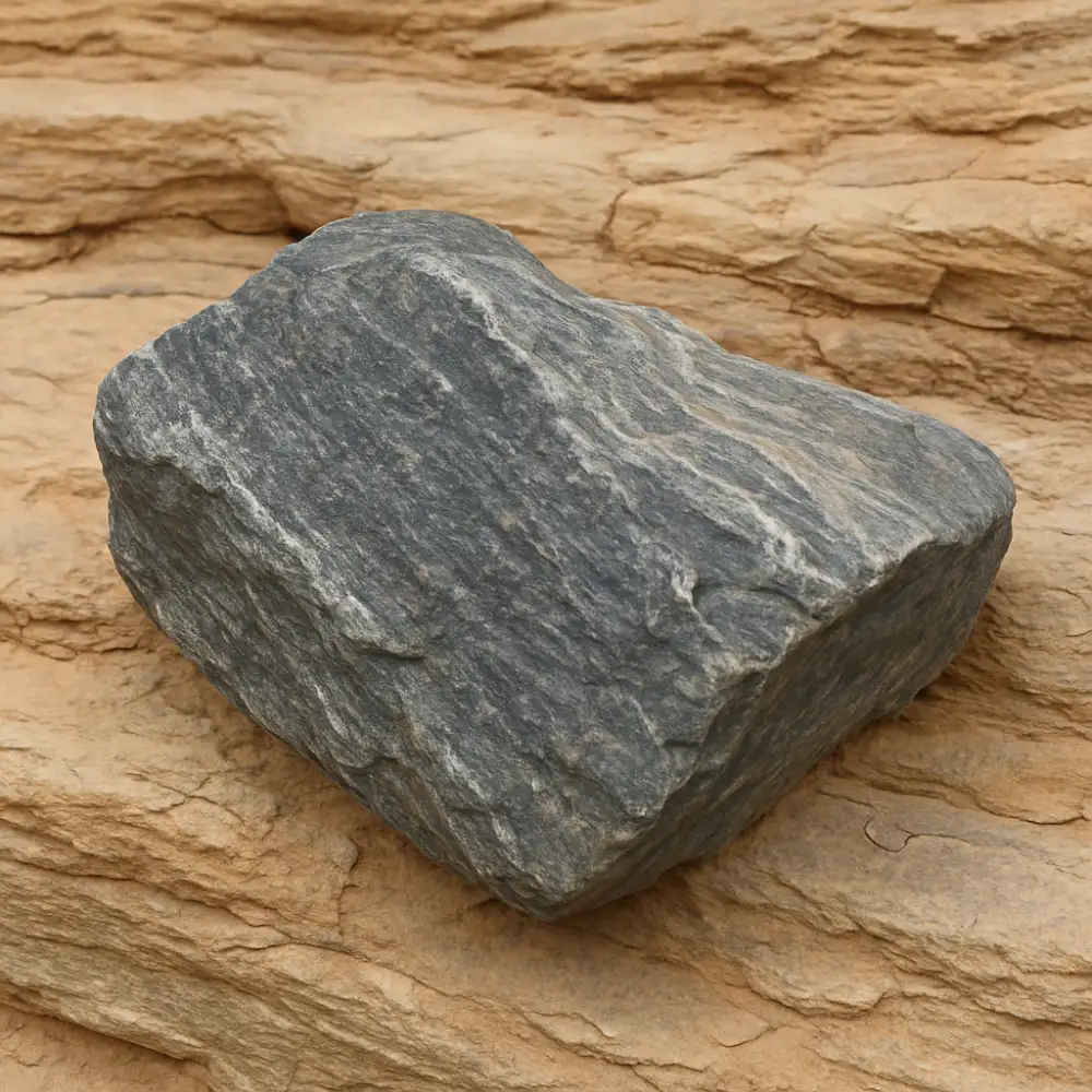 rula geologie