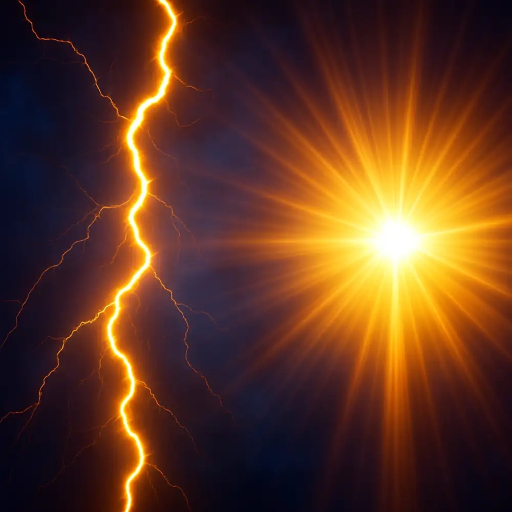 energie fyzika