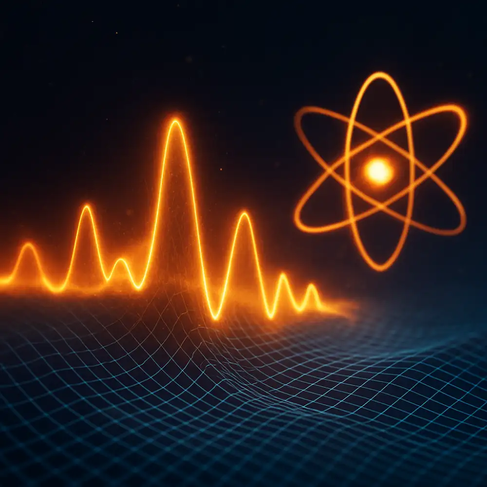 energie fyzika