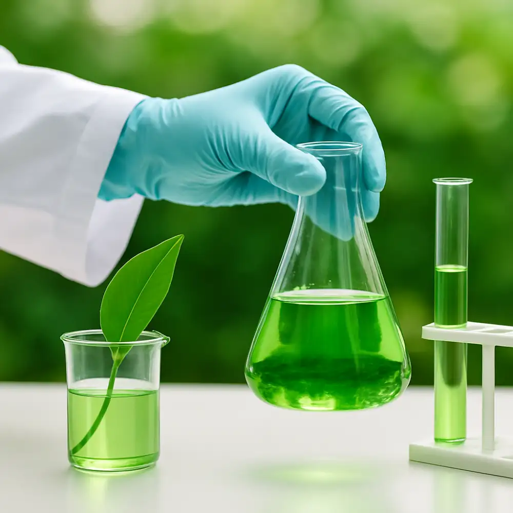chemie