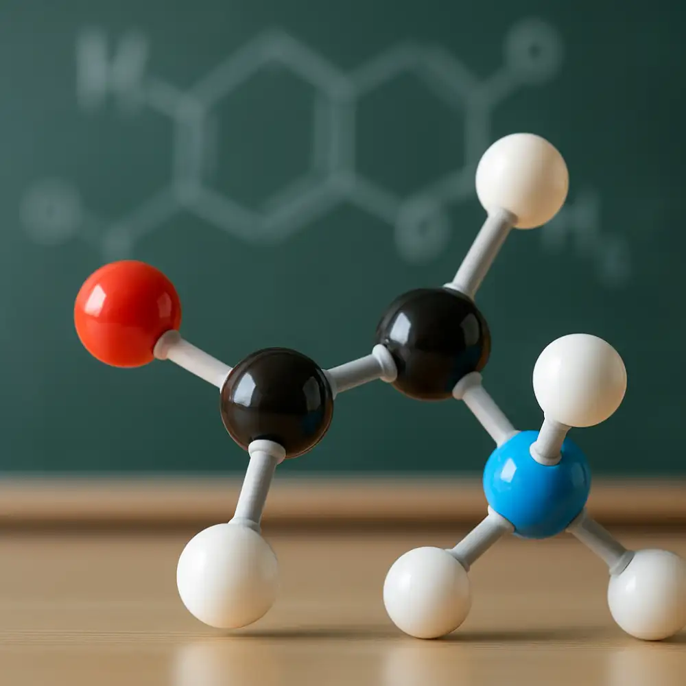 chemie