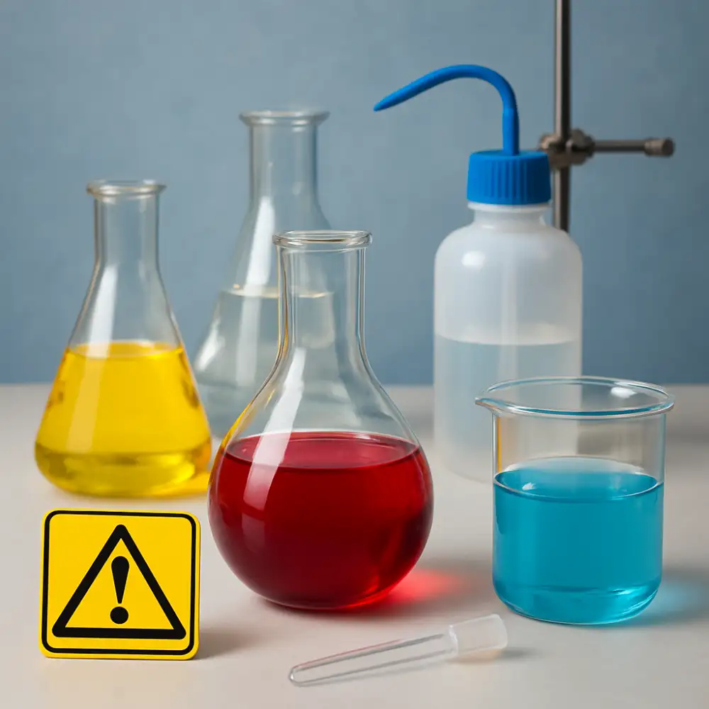 chemie