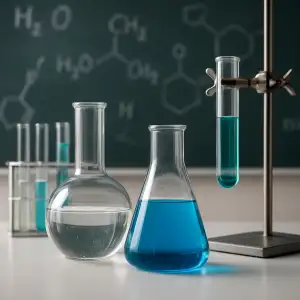 Chemie