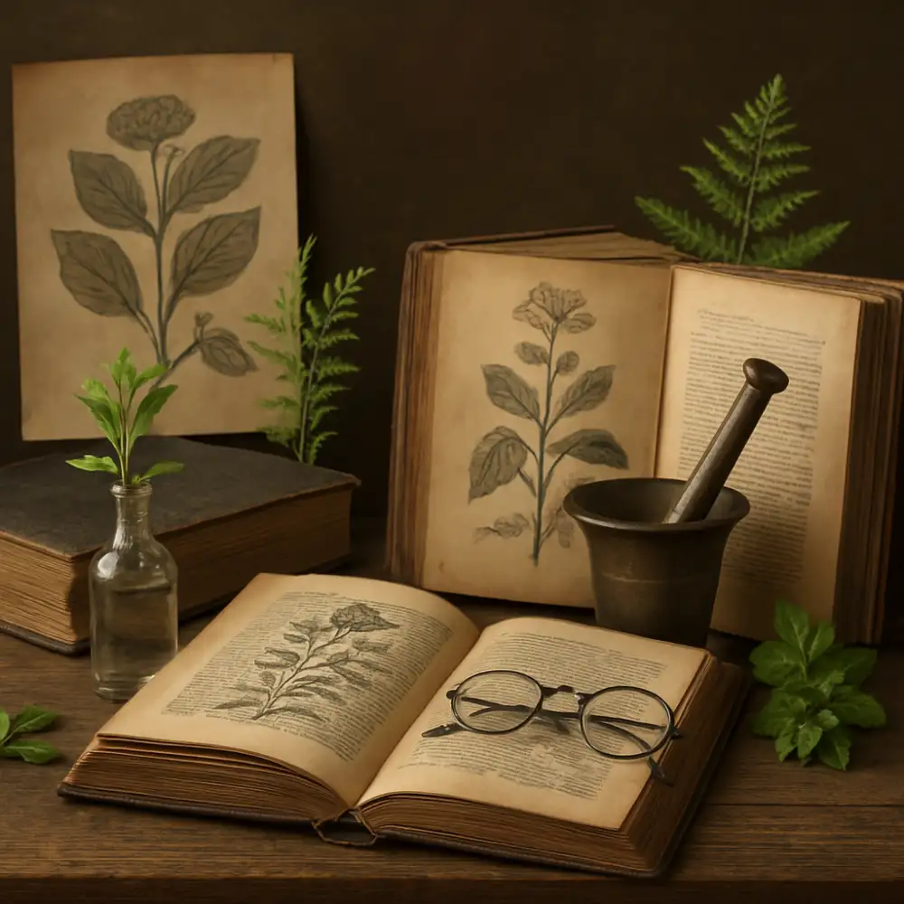 botanika ppt