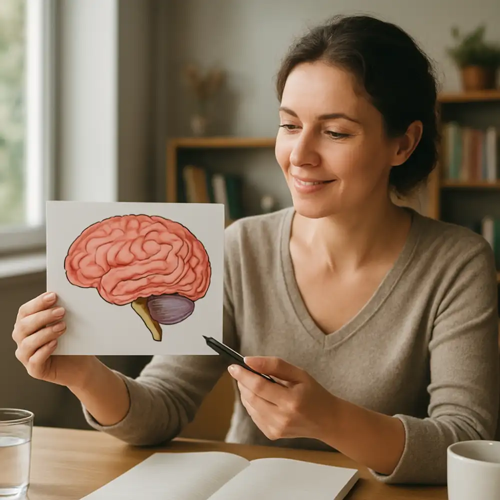 neurovědy pro zvídavé