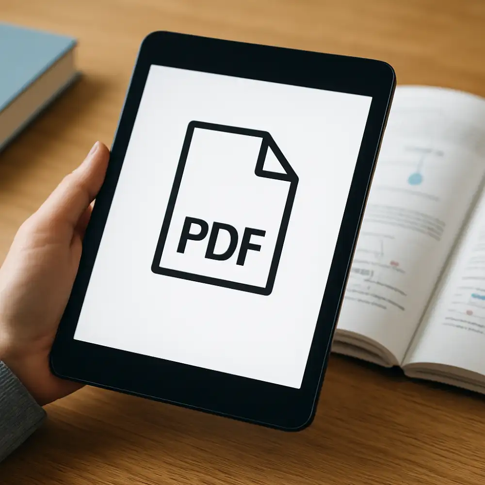 hravá fyzika 8 řešení pdf