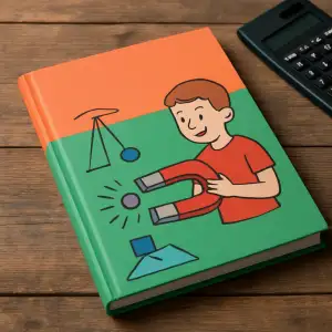 Hravá Fyzika 8 Řešení Pdf