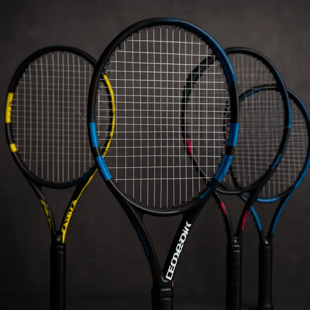 babolat raketa