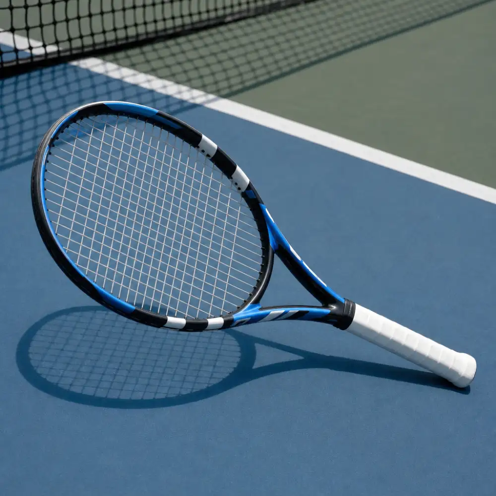 Babolat Raketa