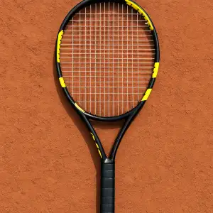 Babolat Raketa