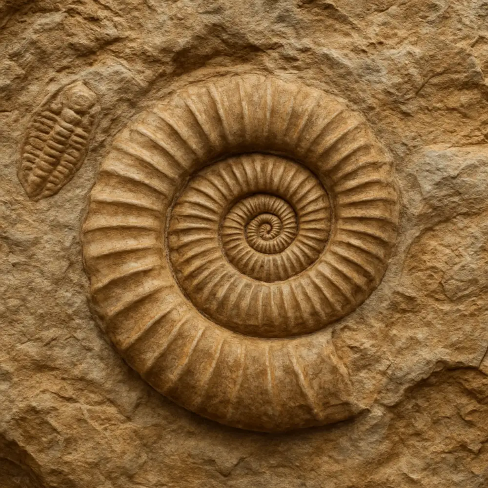 co je to geologie