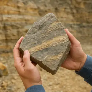 Co Je To Geologie