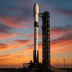 Spacex