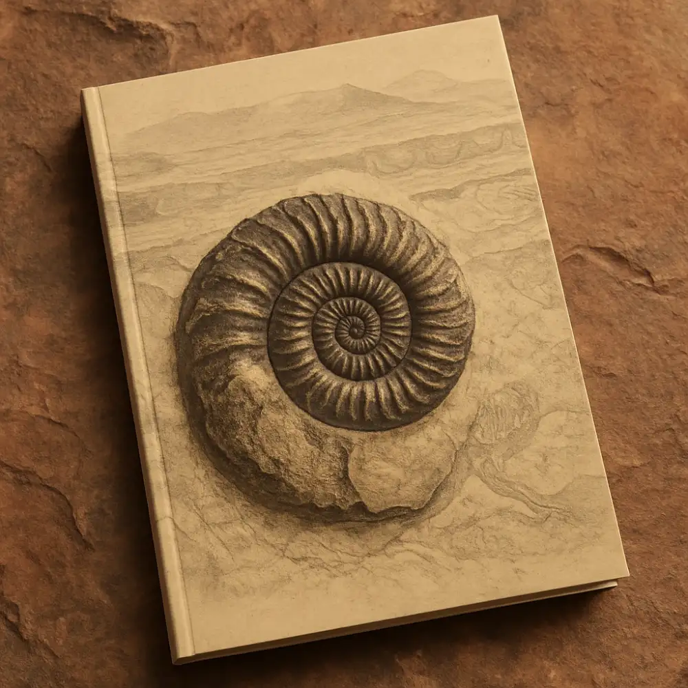 sborník geologických věd paleontologie