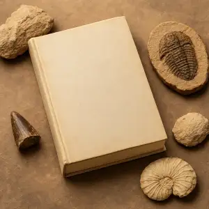 Sborník Geologických Věd Paleontologie