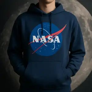 Nasa Mikina