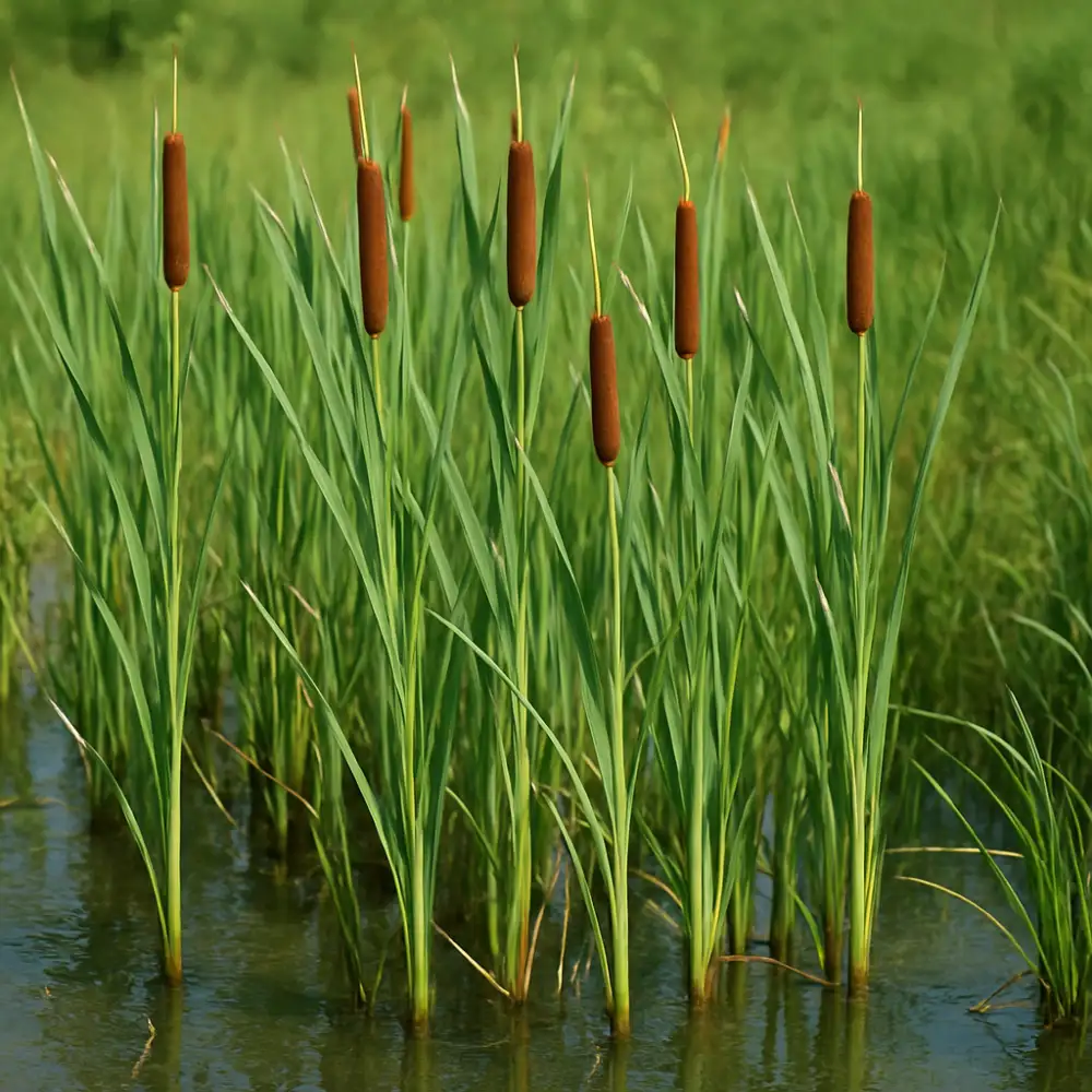 láčka (botanika)