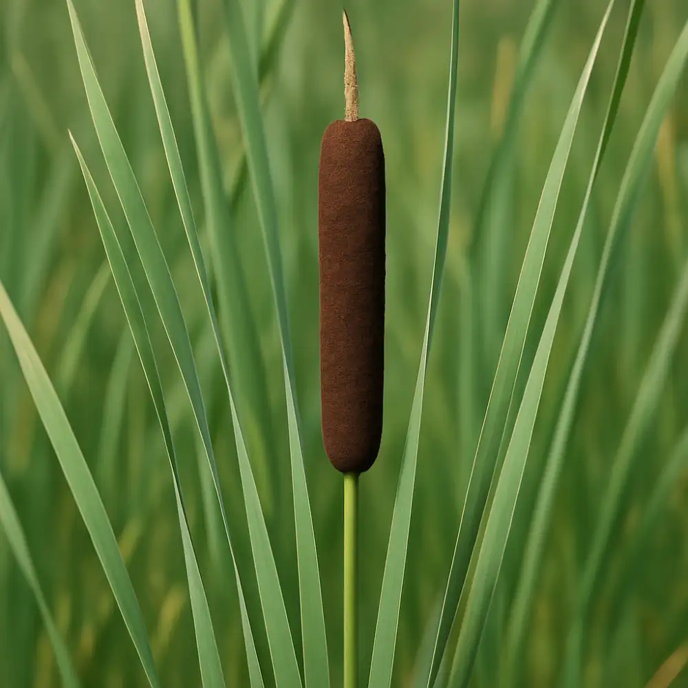 láčka (botanika)