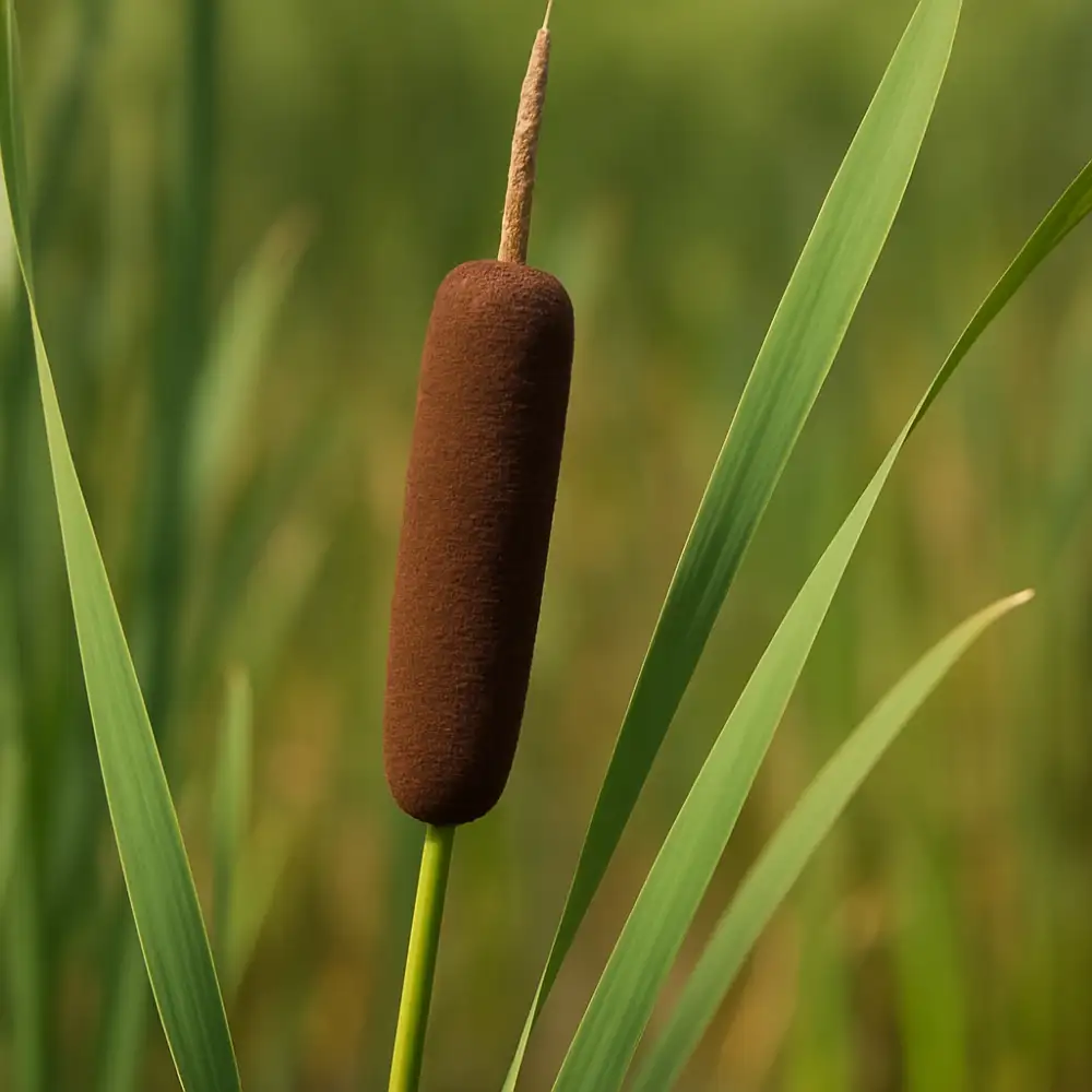 láčka (botanika)
