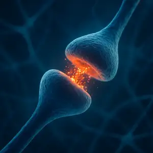 Synapse Neuron