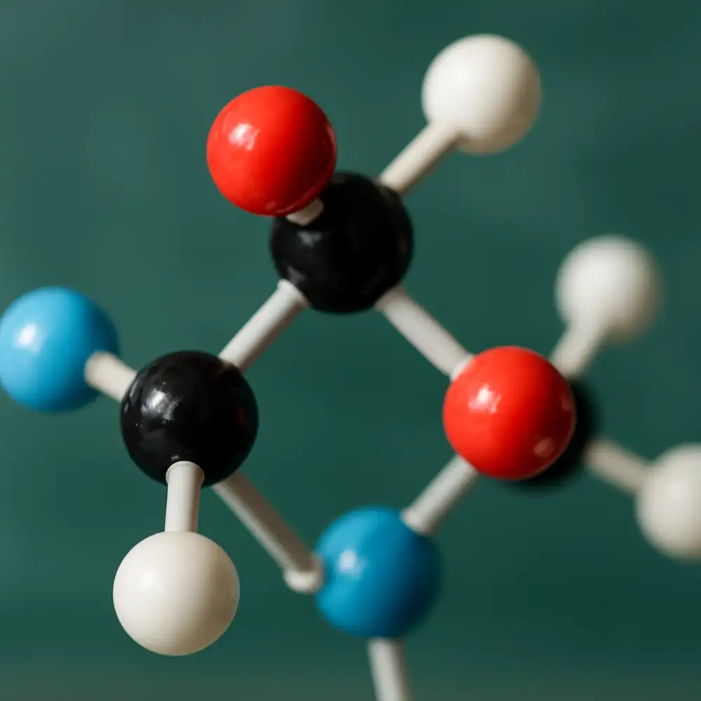prvky chemie