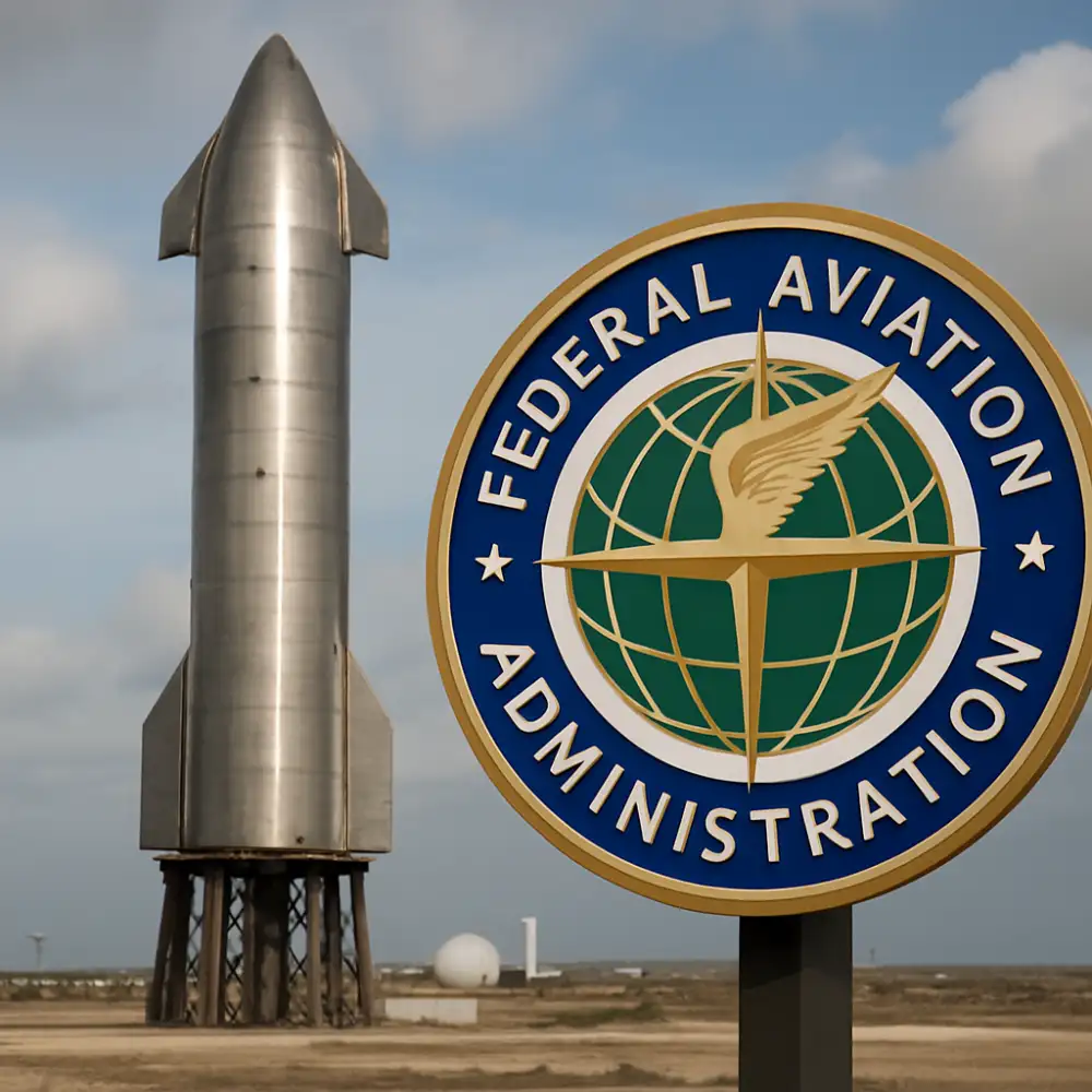 spacex starship