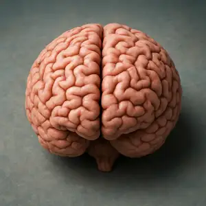 Mozek